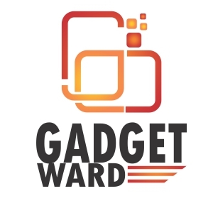 Gadgetward
